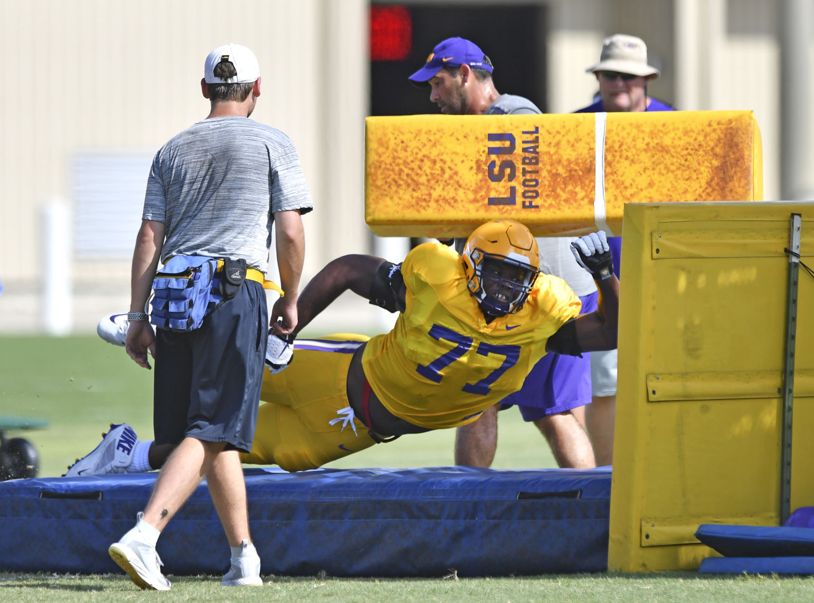 BR.lsupractice.080819 HS 057.JPG